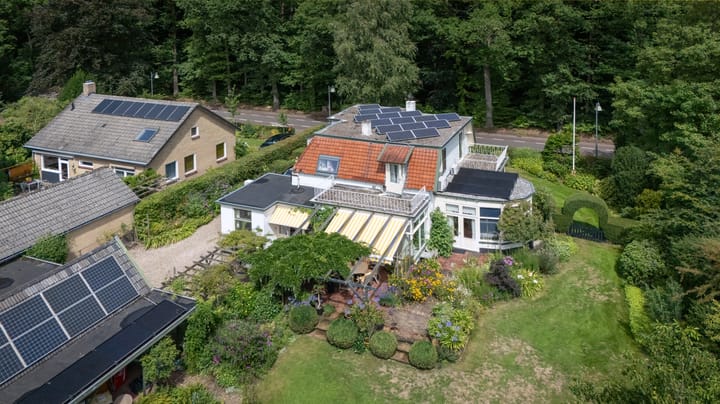 Foto 44 van Harderwijkerweg 71