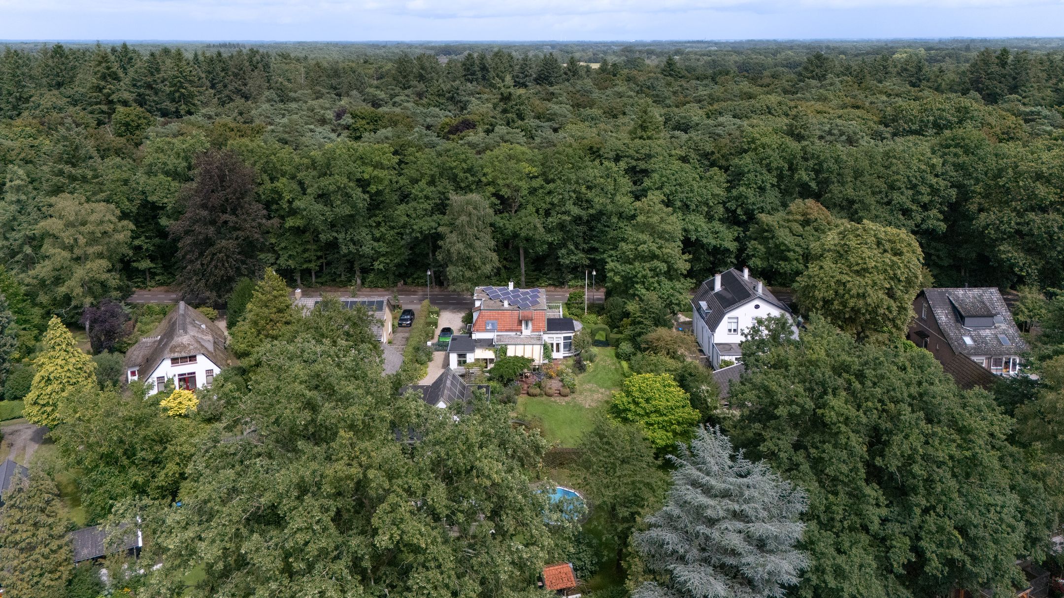 Photo 45 of Harderwijkerweg 71