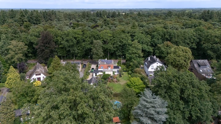 Foto 45 van Harderwijkerweg 71