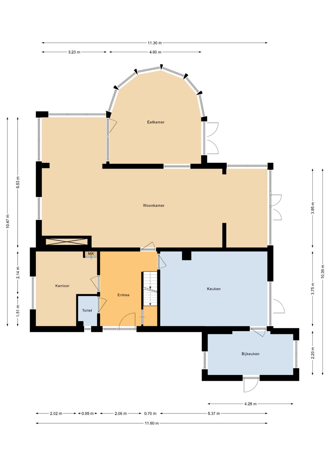 Photo 46 of Harderwijkerweg 71