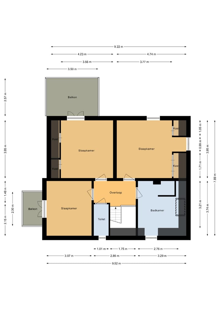 Foto 47 van Harderwijkerweg 71