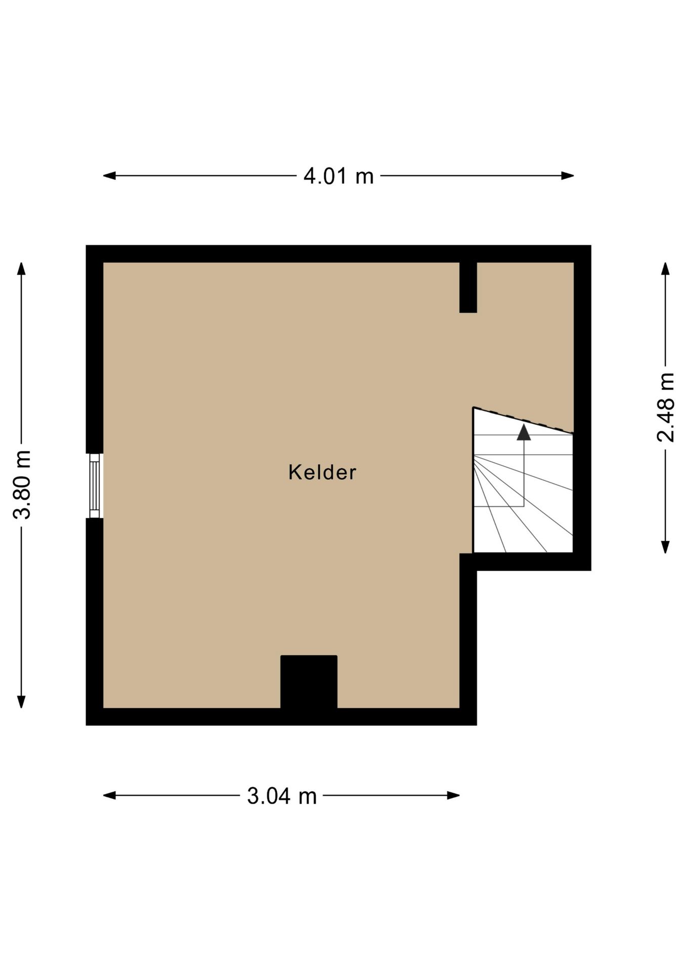 Photo 48 of Harderwijkerweg 71