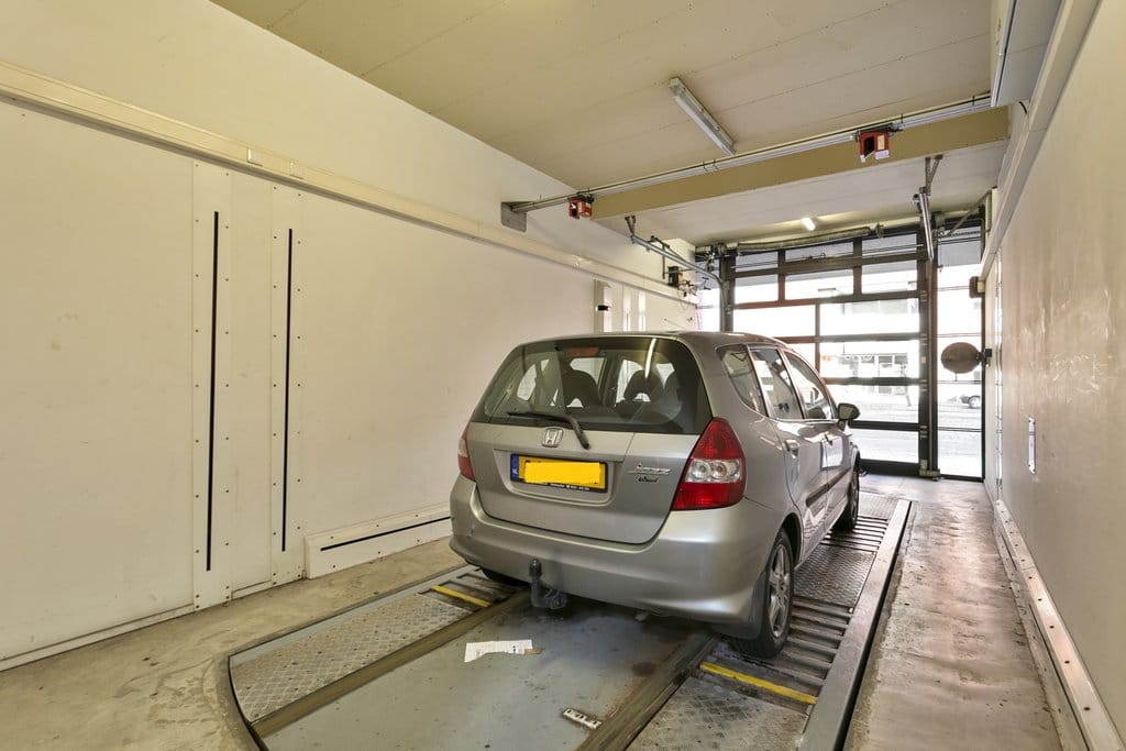 Foto 3 van Markendaalseweg 64