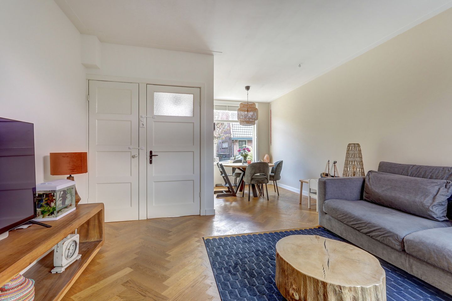 Foto 5 van Mauvestraat 9