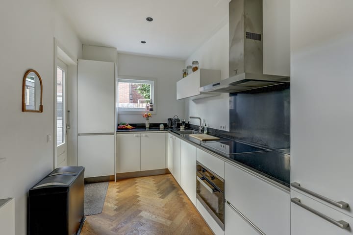 Foto 6 van Mauvestraat 9