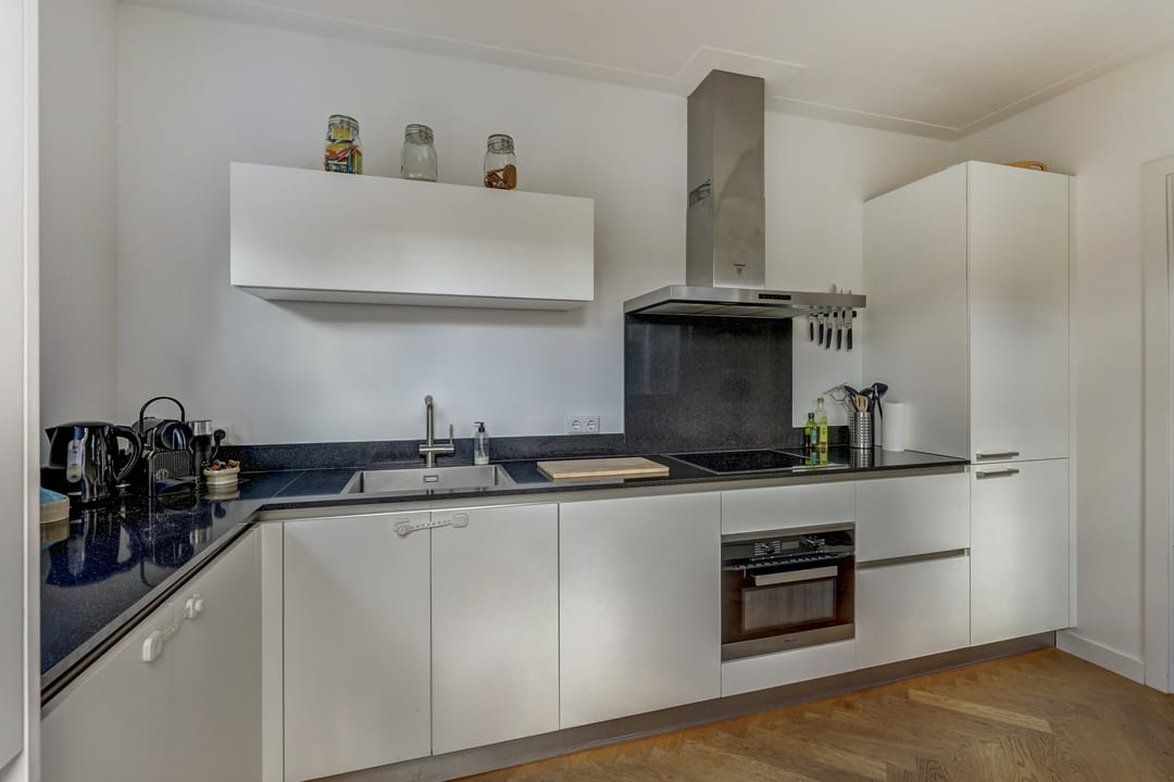 Foto 7 van Mauvestraat 9