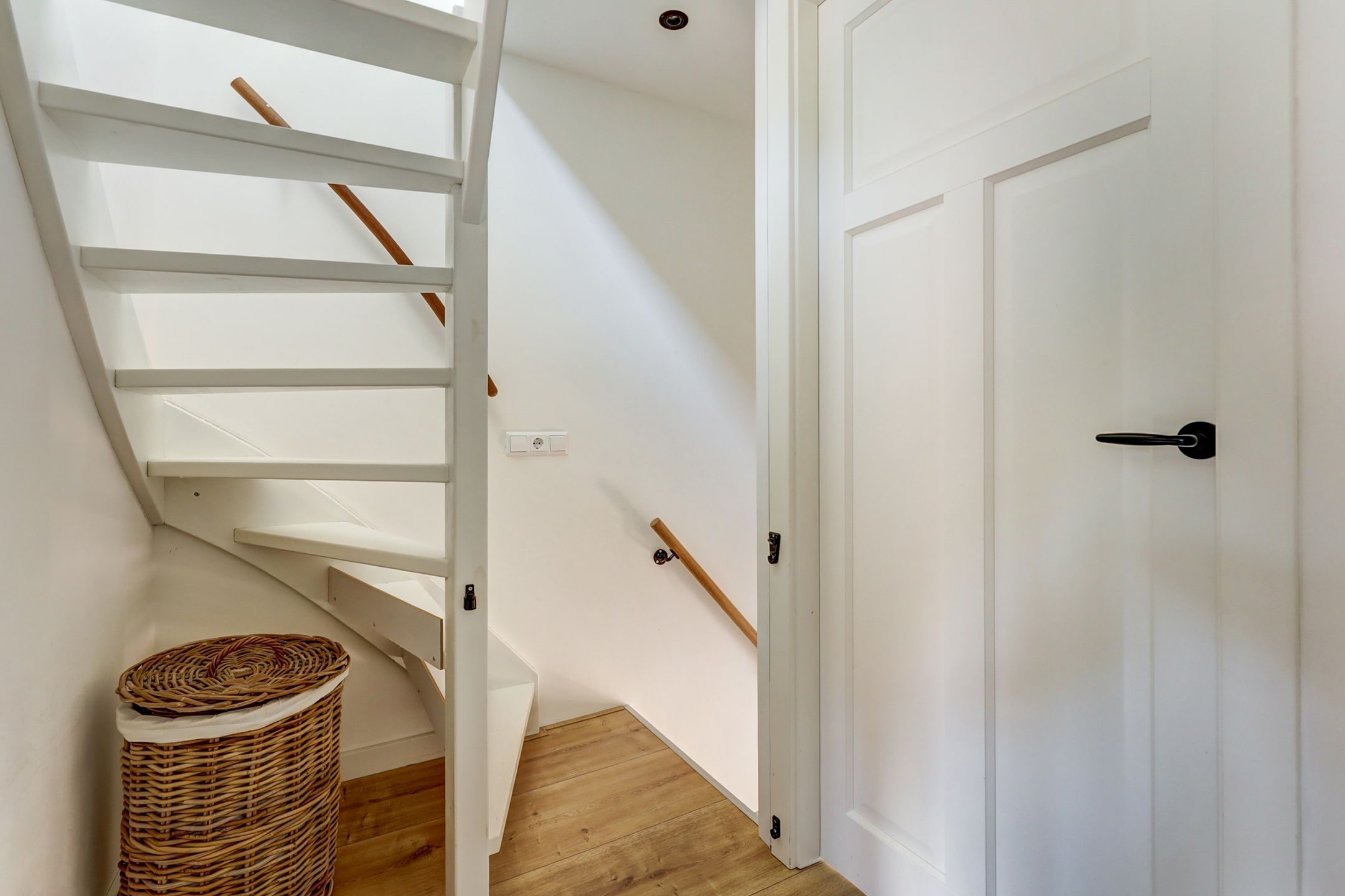 Foto 12 van Mauvestraat 9