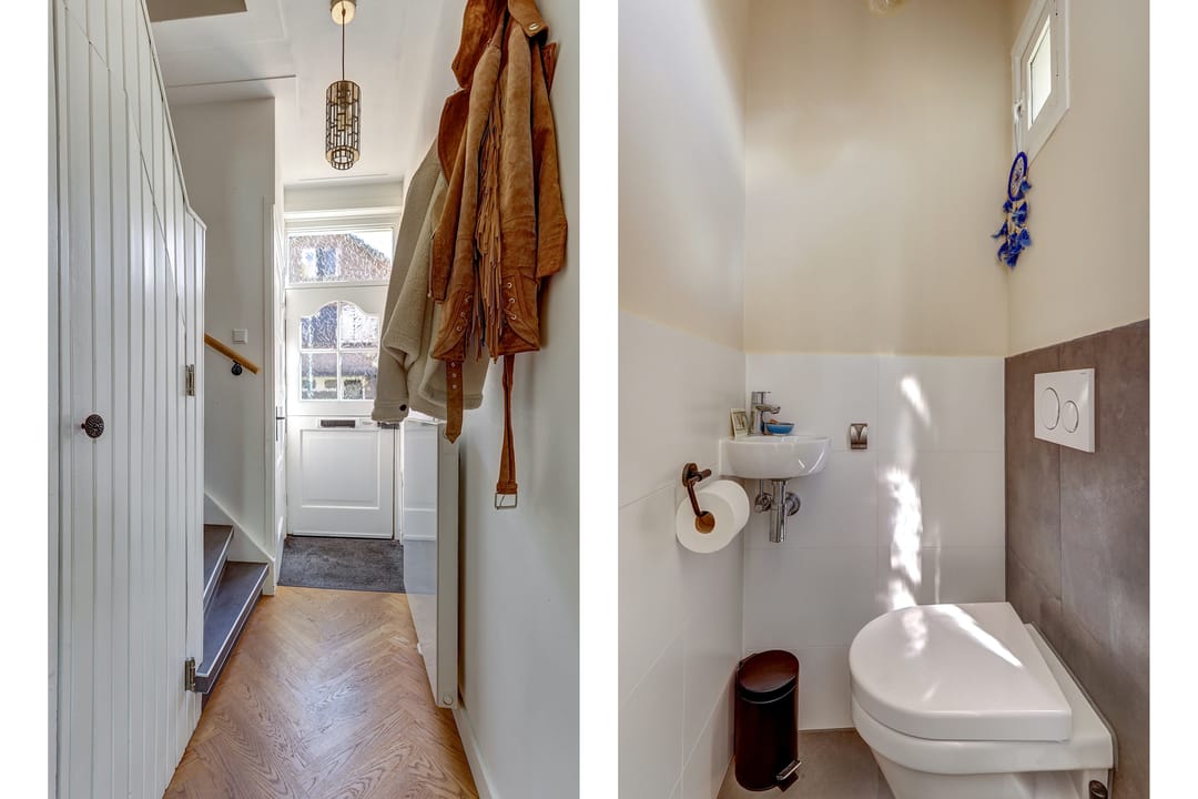 Foto 11 van Mauvestraat 9