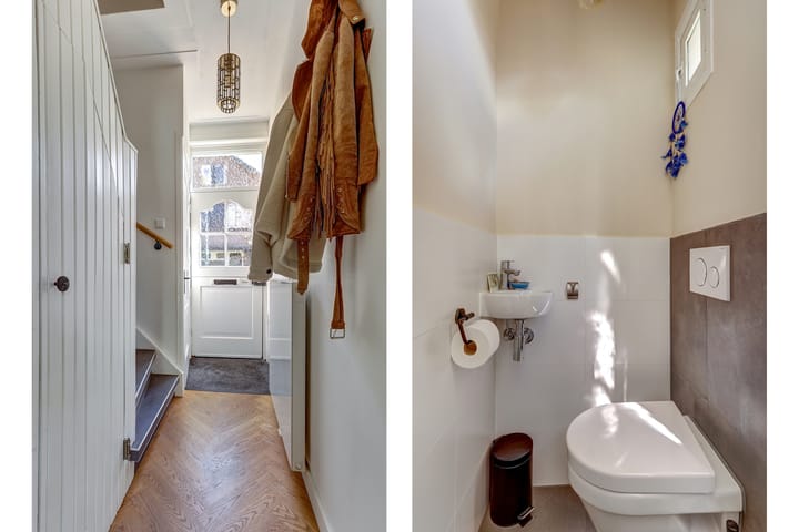 Foto 11 van Mauvestraat 9