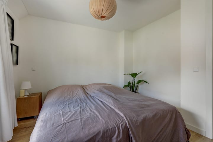 Foto 13 van Mauvestraat 9