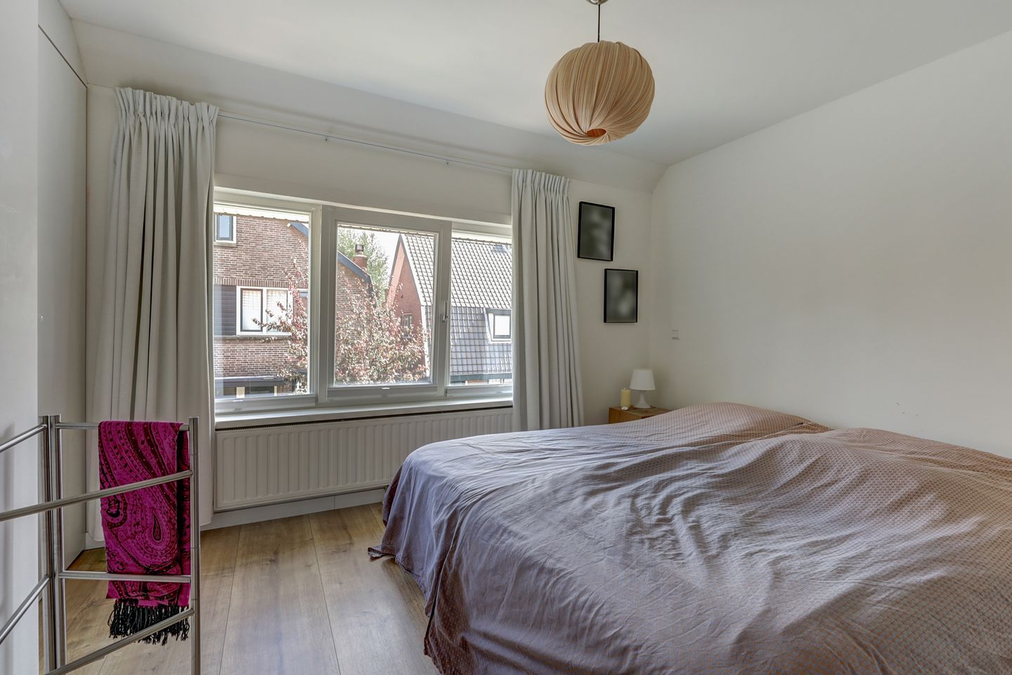 Foto 14 van Mauvestraat 9