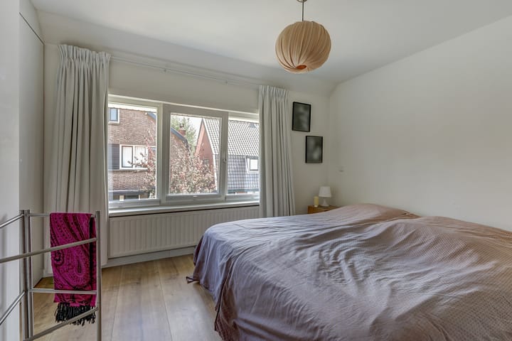 Foto 14 van Mauvestraat 9