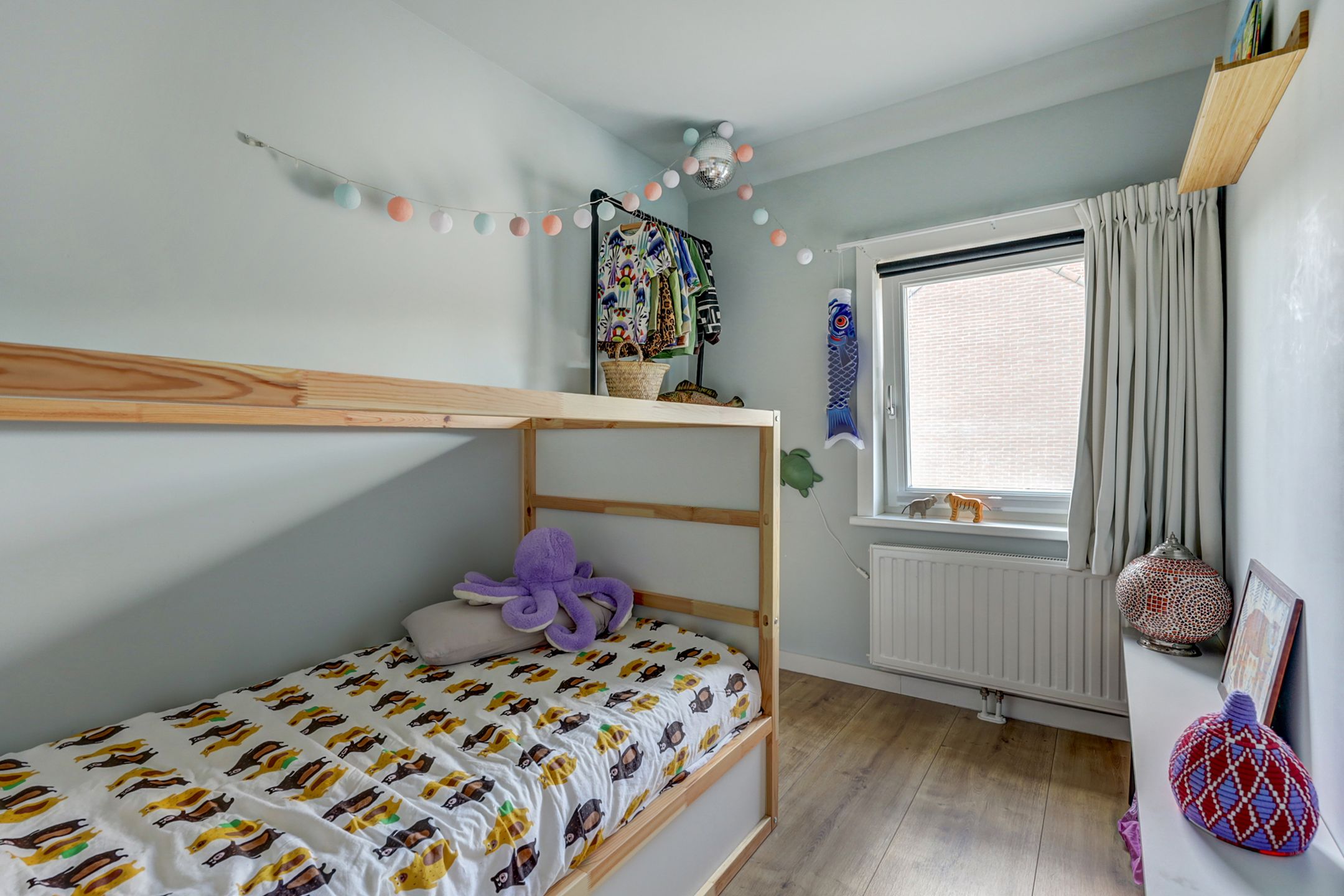 Foto 15 van Mauvestraat 9