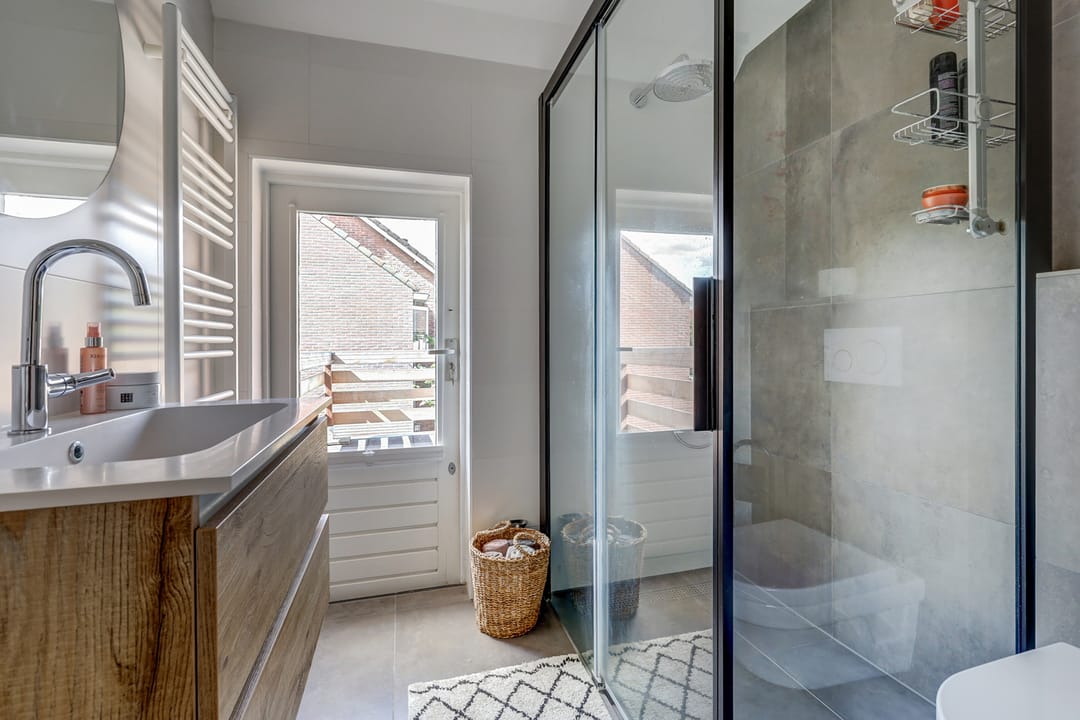 Foto 16 van Mauvestraat 9