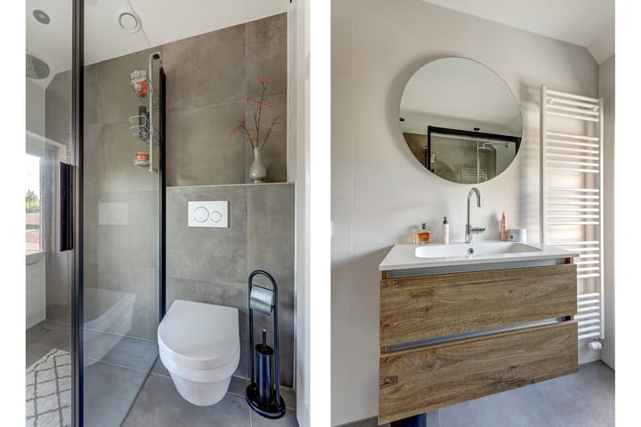 Foto 17 van Mauvestraat 9