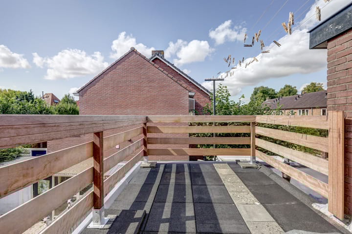 Foto 18 van Mauvestraat 9