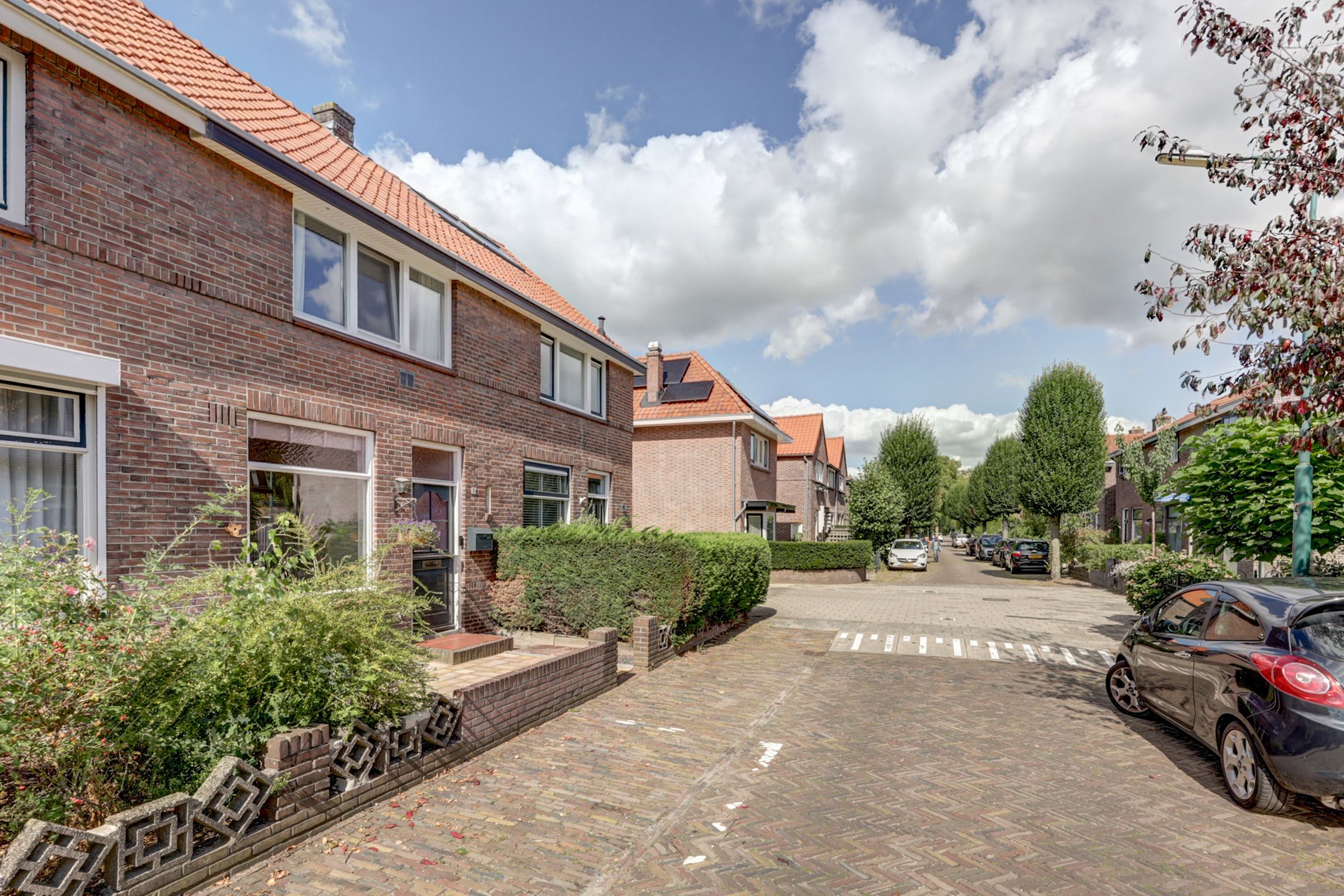 Foto 21 van Mauvestraat 9