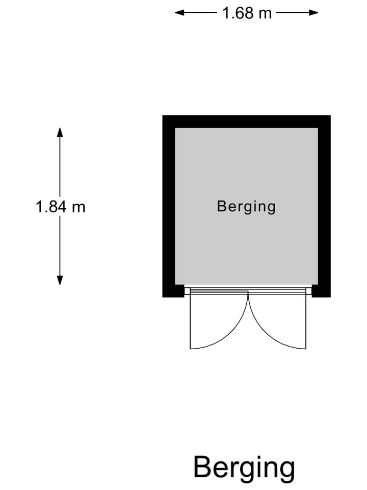 Foto 27 van Mauvestraat 9