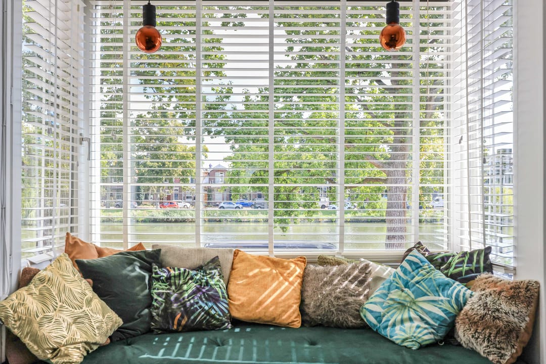 Foto 13 van Mellum 22