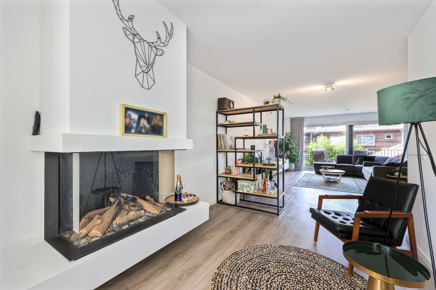 Foto 14 van Mellum 22