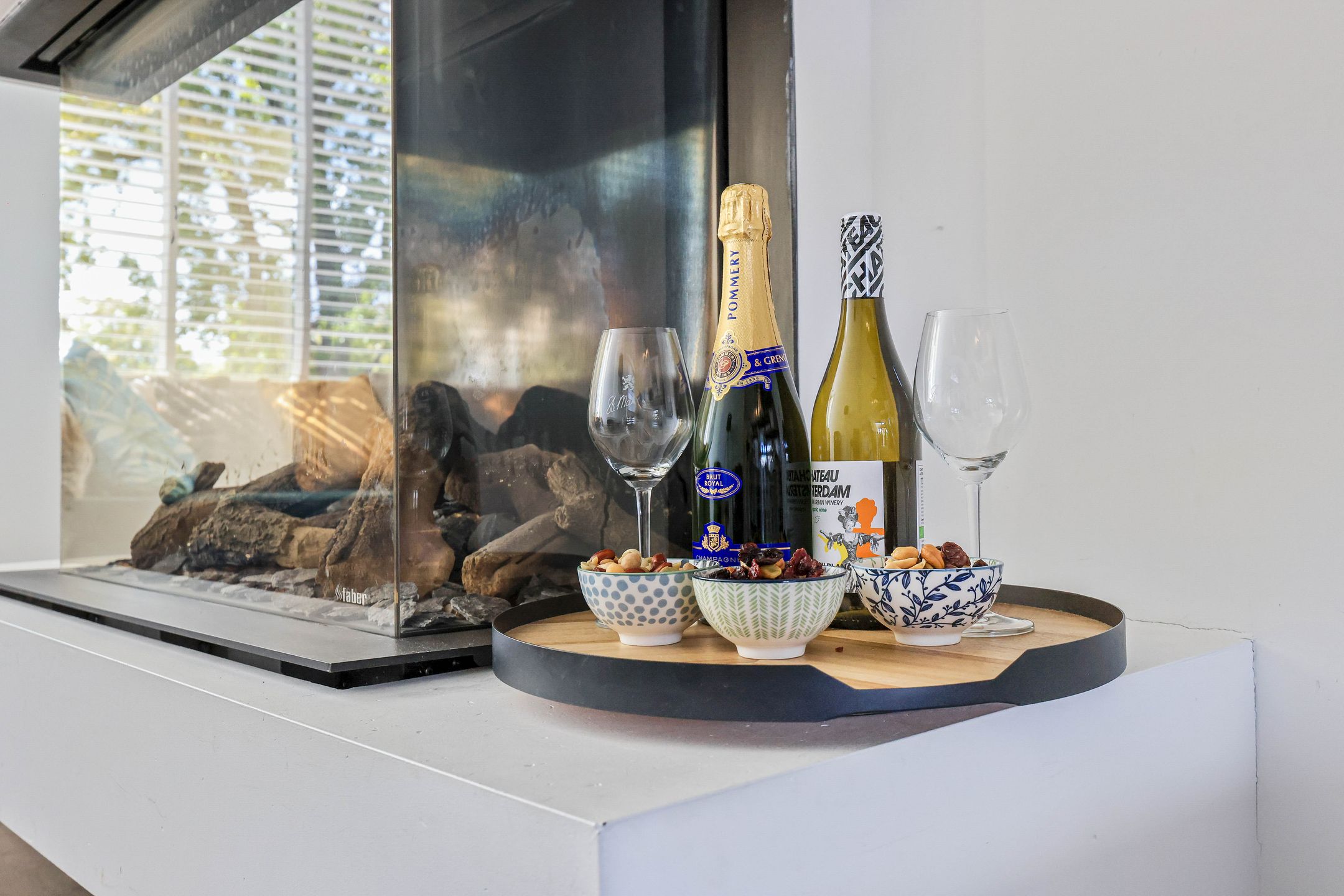 Foto 15 van Mellum 22