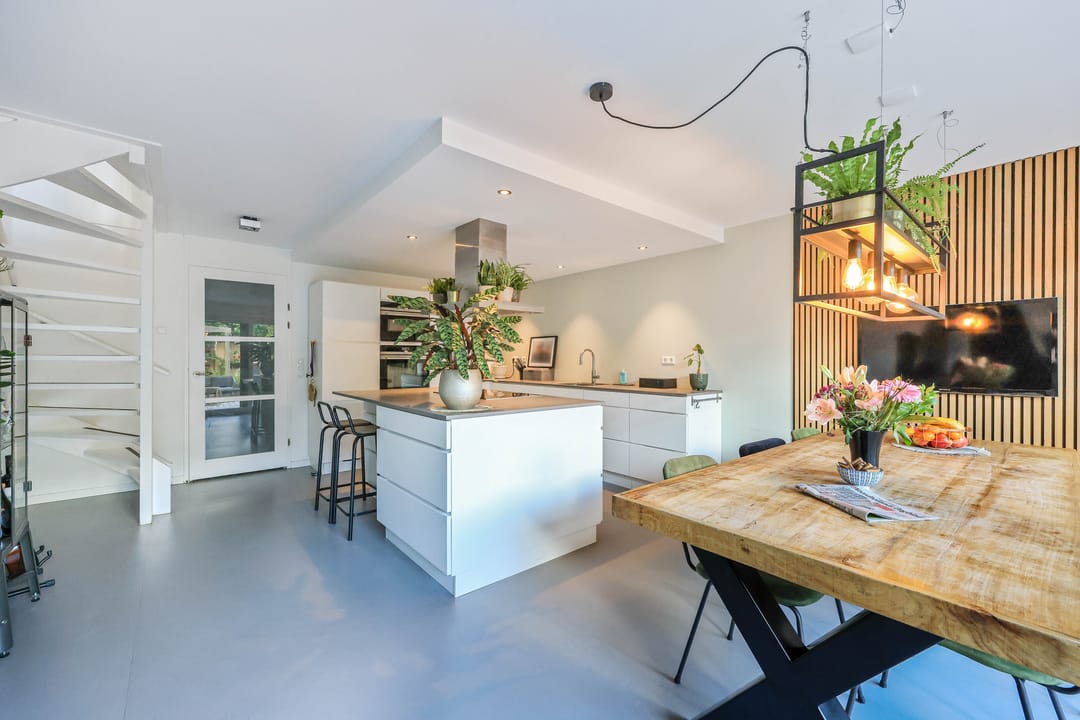 Foto 17 van Mellum 22