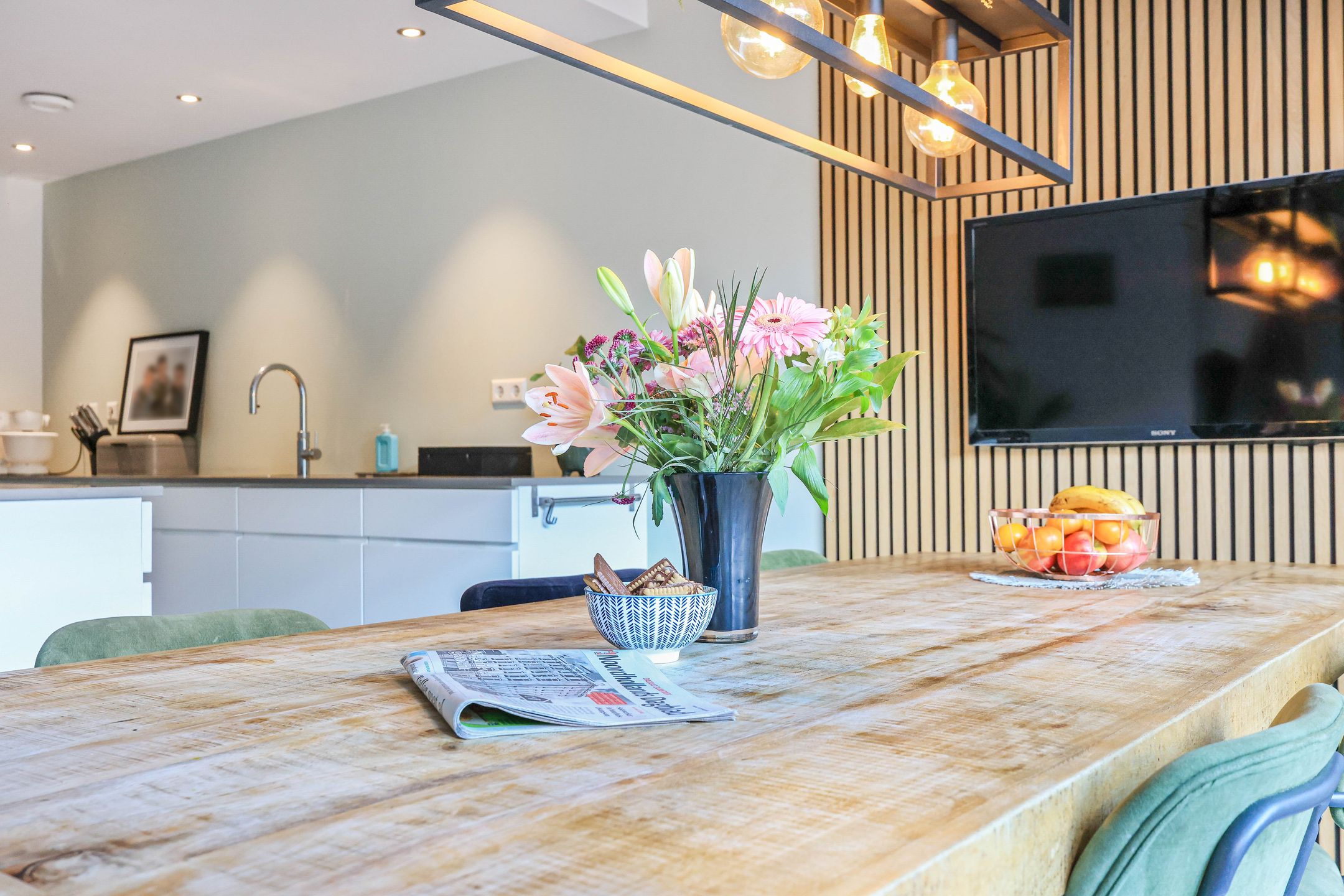 Foto 18 van Mellum 22