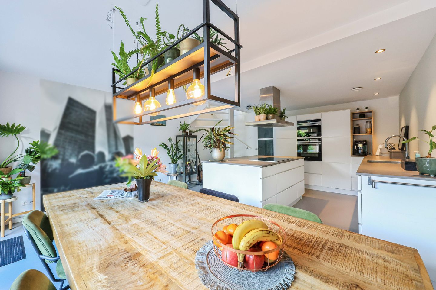 Foto 19 van Mellum 22