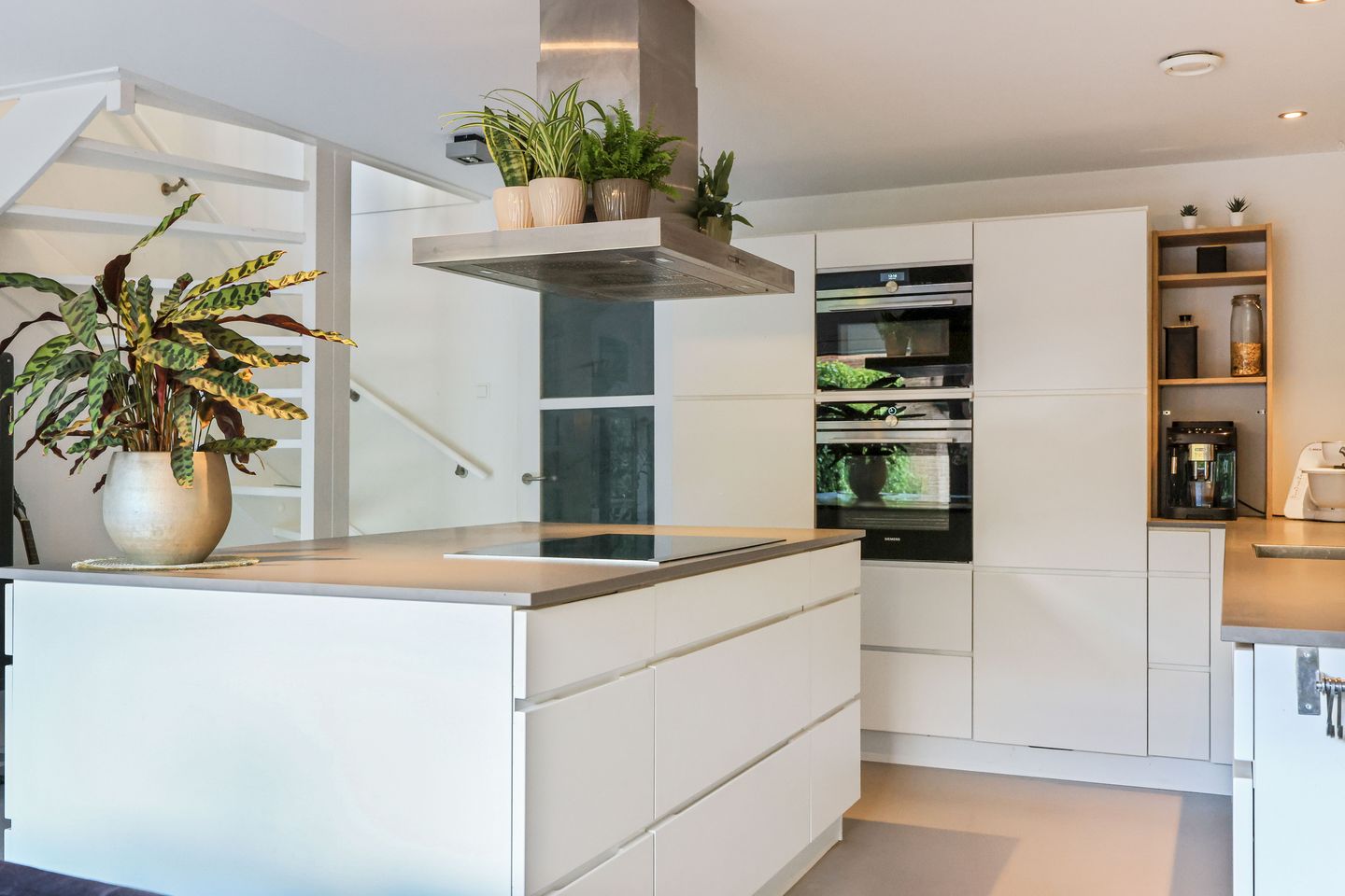 Foto 20 van Mellum 22