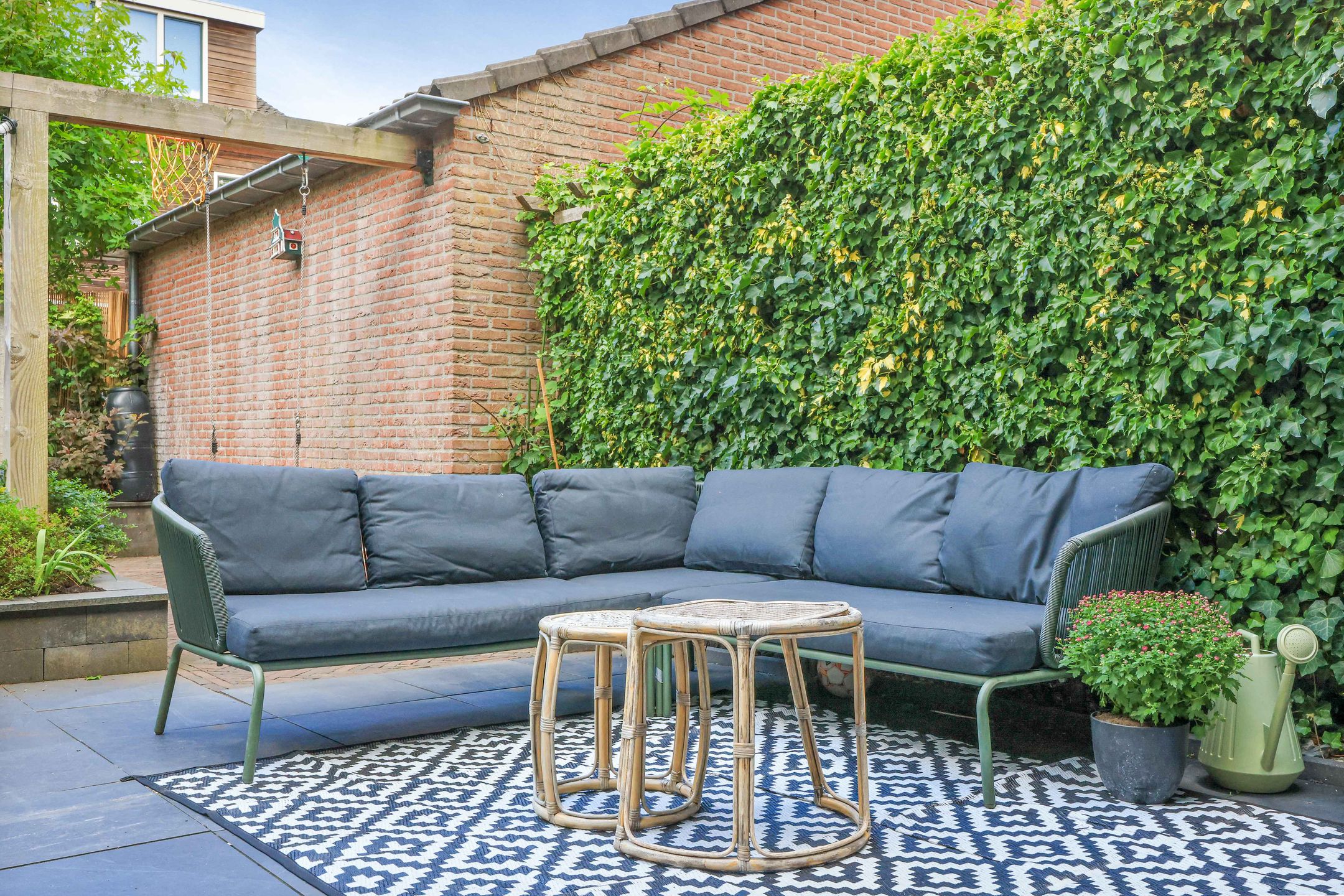 Foto 24 van Mellum 22