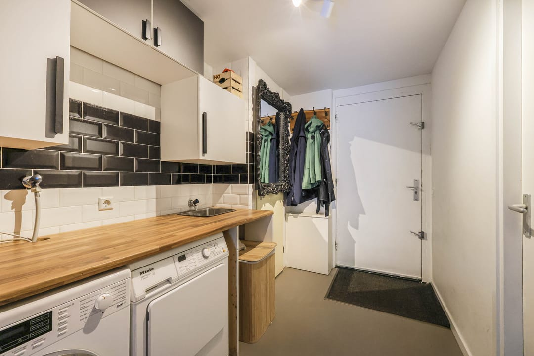 Foto 26 van Mellum 22