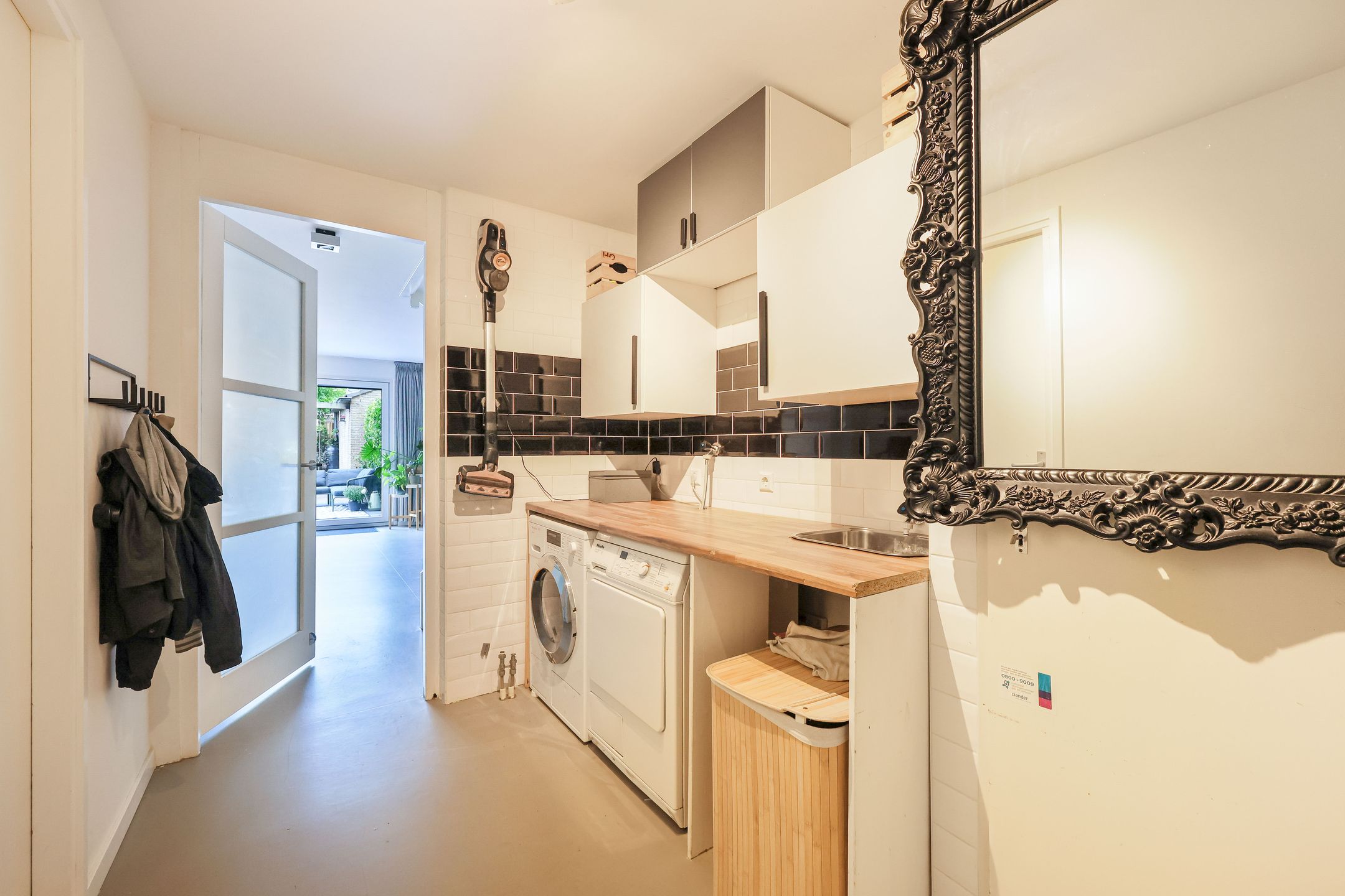 Foto 27 van Mellum 22