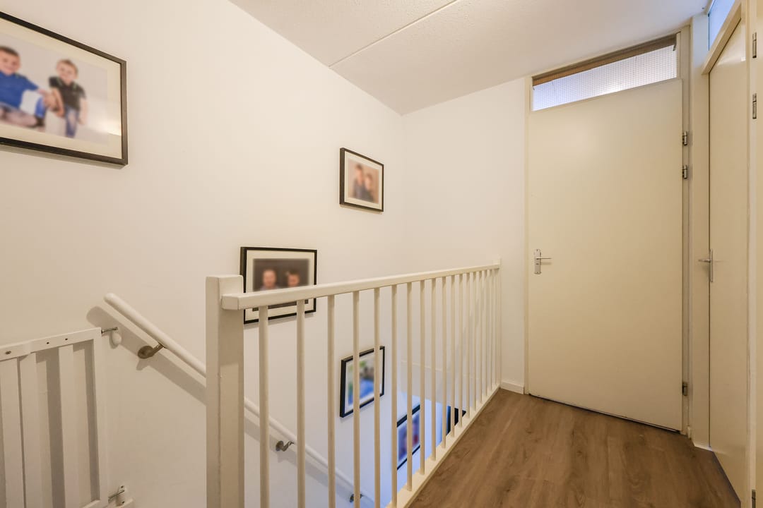 Foto 28 van Mellum 22