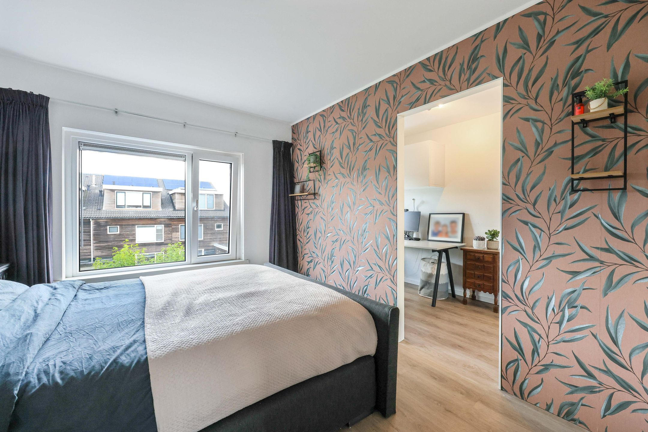 Foto 30 van Mellum 22