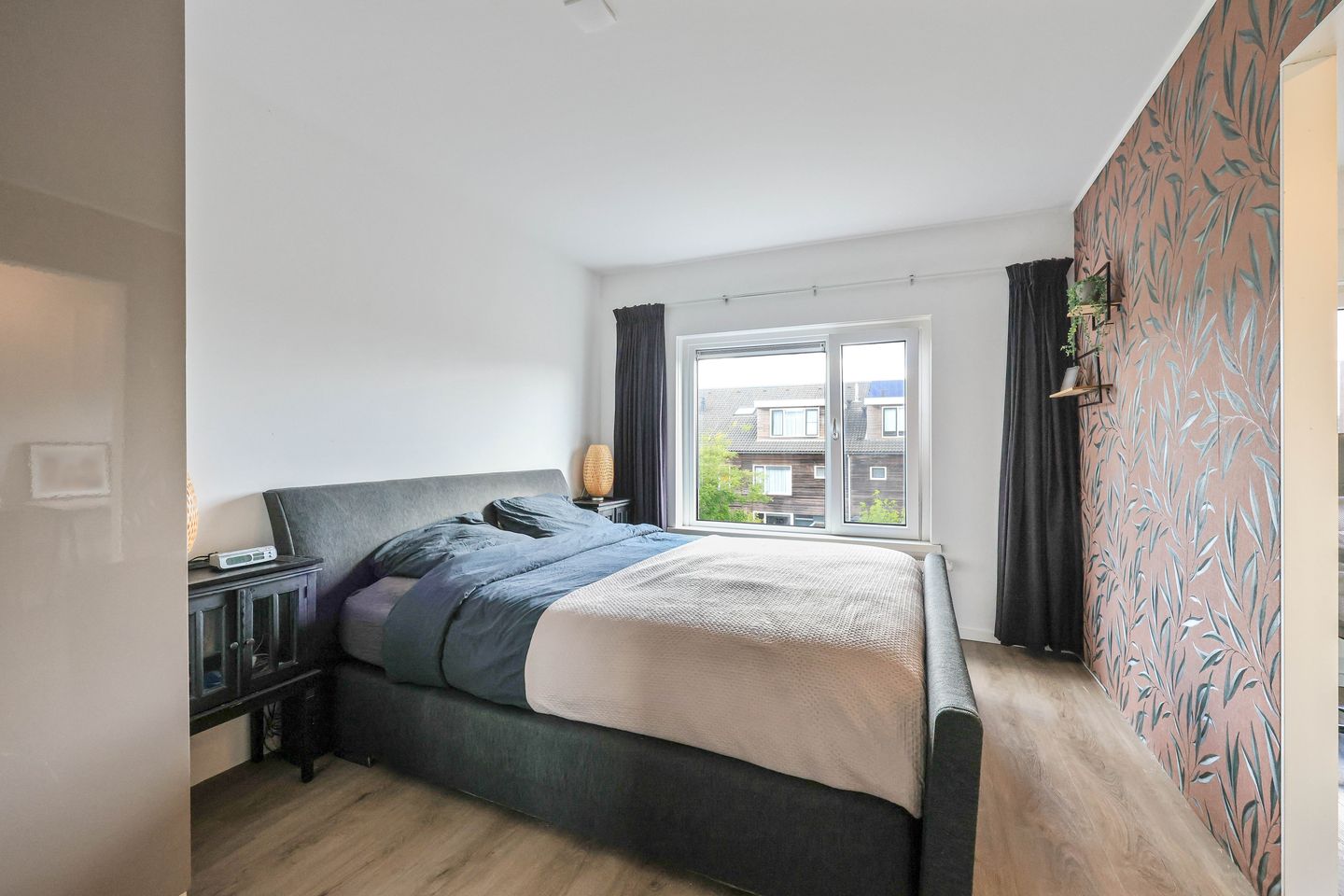 Foto 29 van Mellum 22