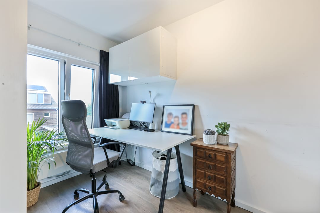 Foto 32 van Mellum 22