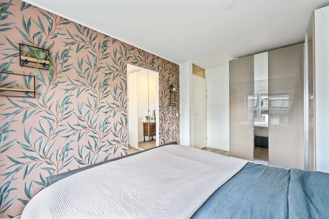 Foto 31 van Mellum 22