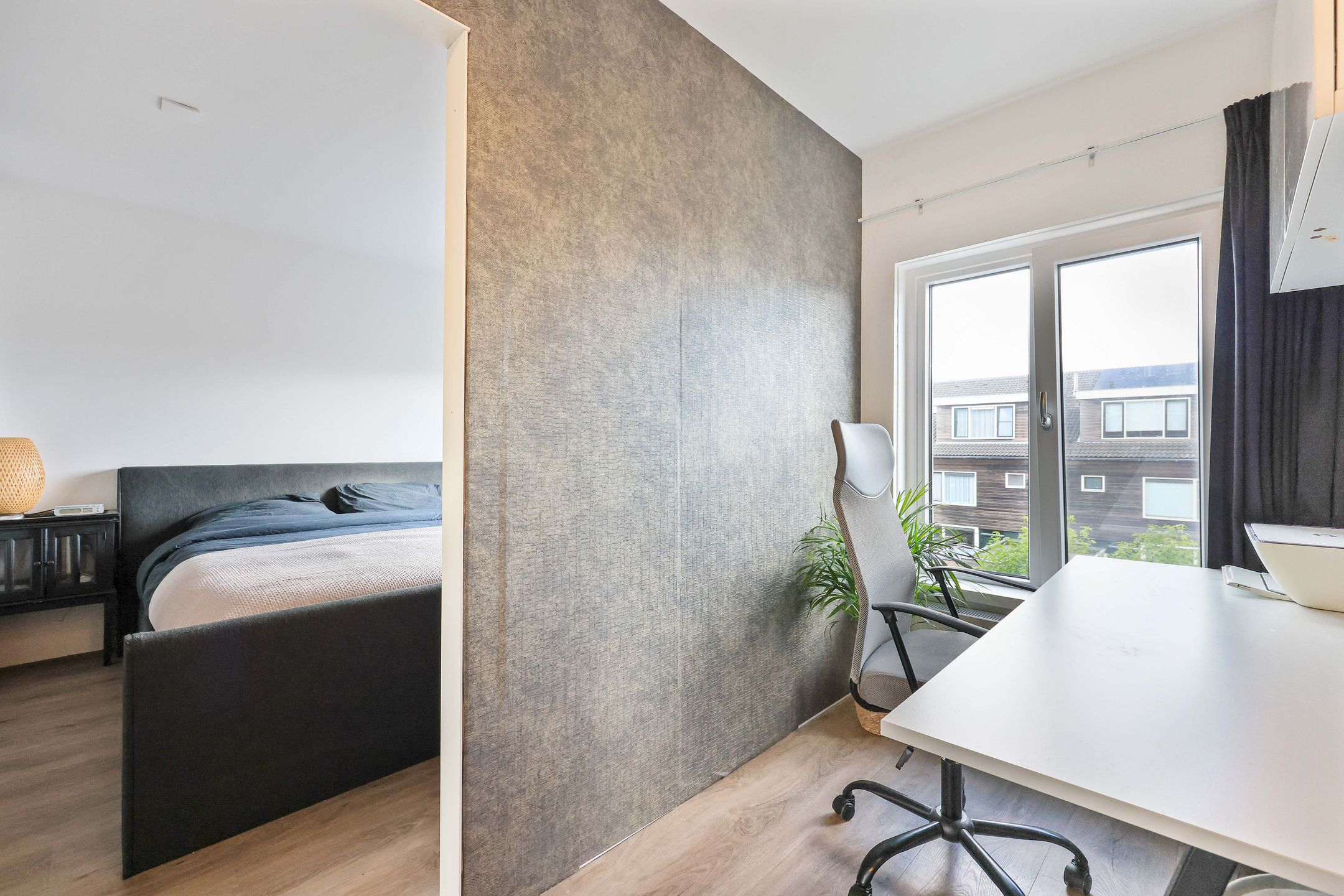 Foto 33 van Mellum 22