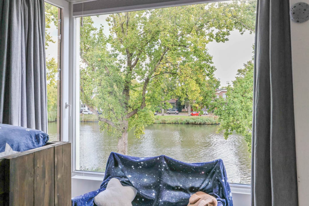 Foto 37 van Mellum 22