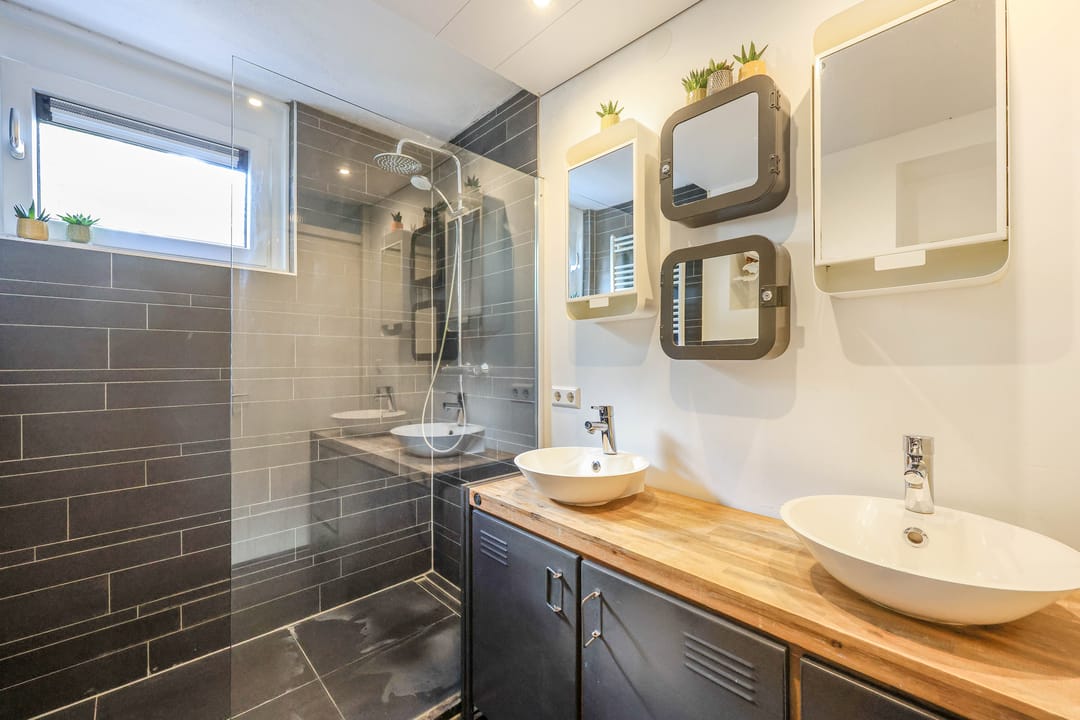 Foto 38 van Mellum 22