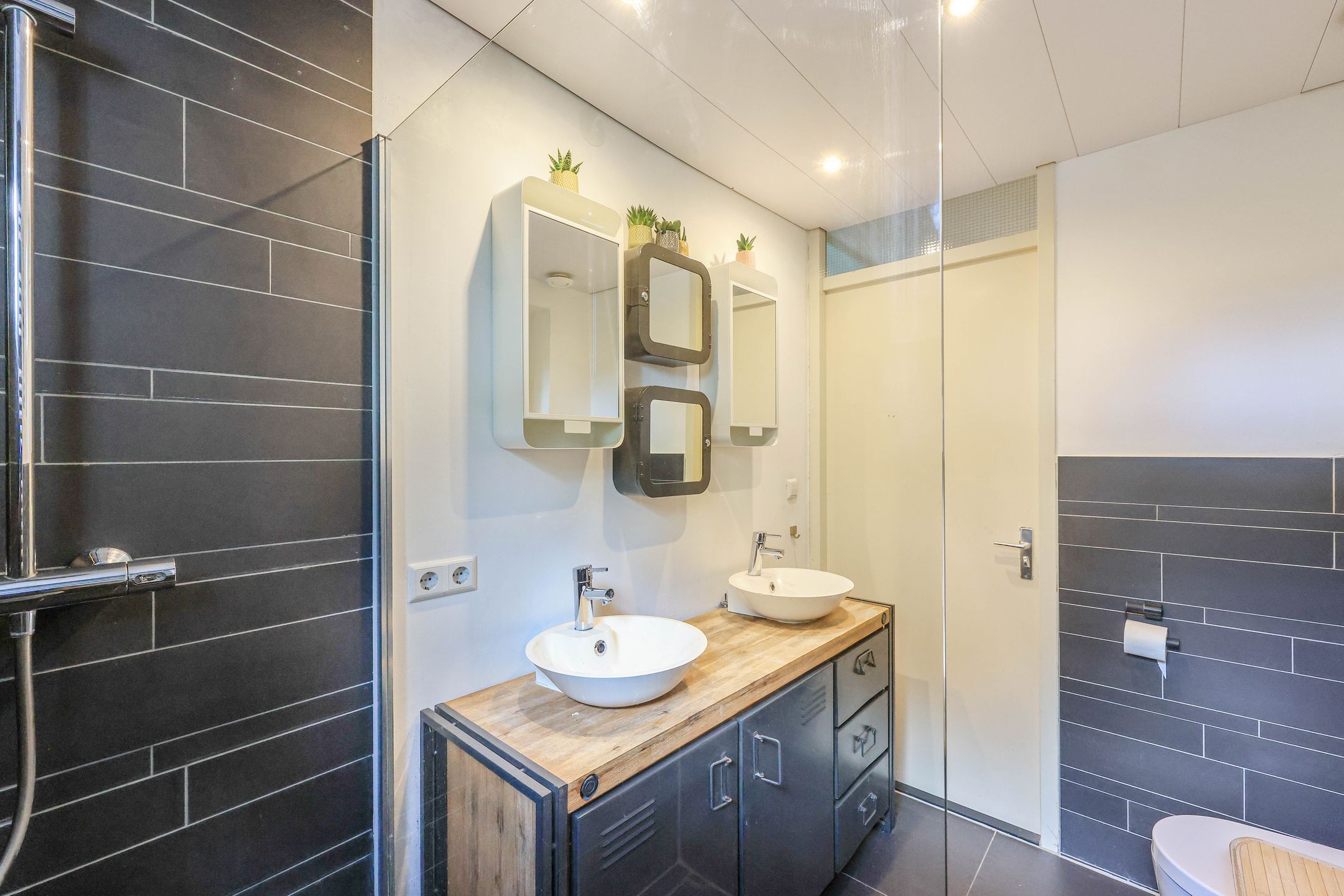 Foto 39 van Mellum 22