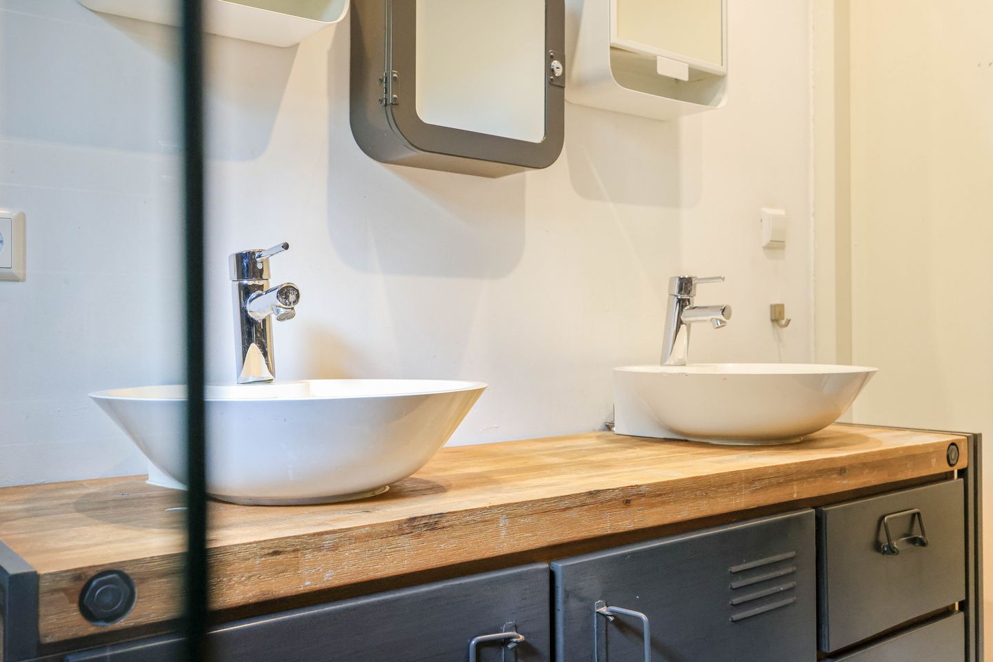 Foto 40 van Mellum 22