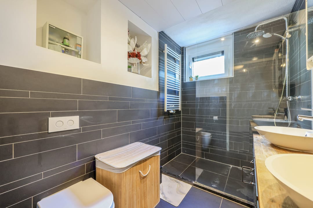 Foto 41 van Mellum 22