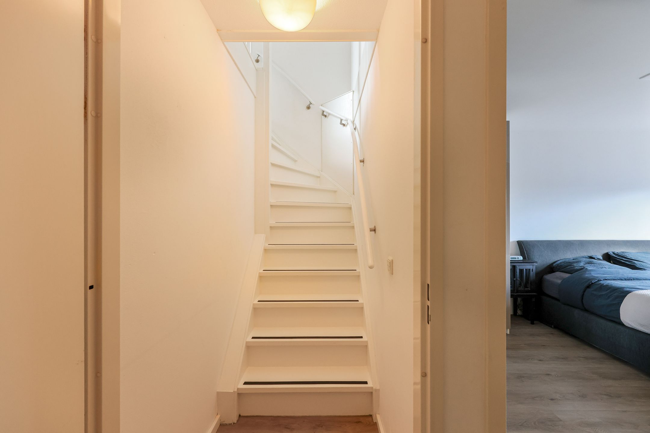 Foto 42 van Mellum 22