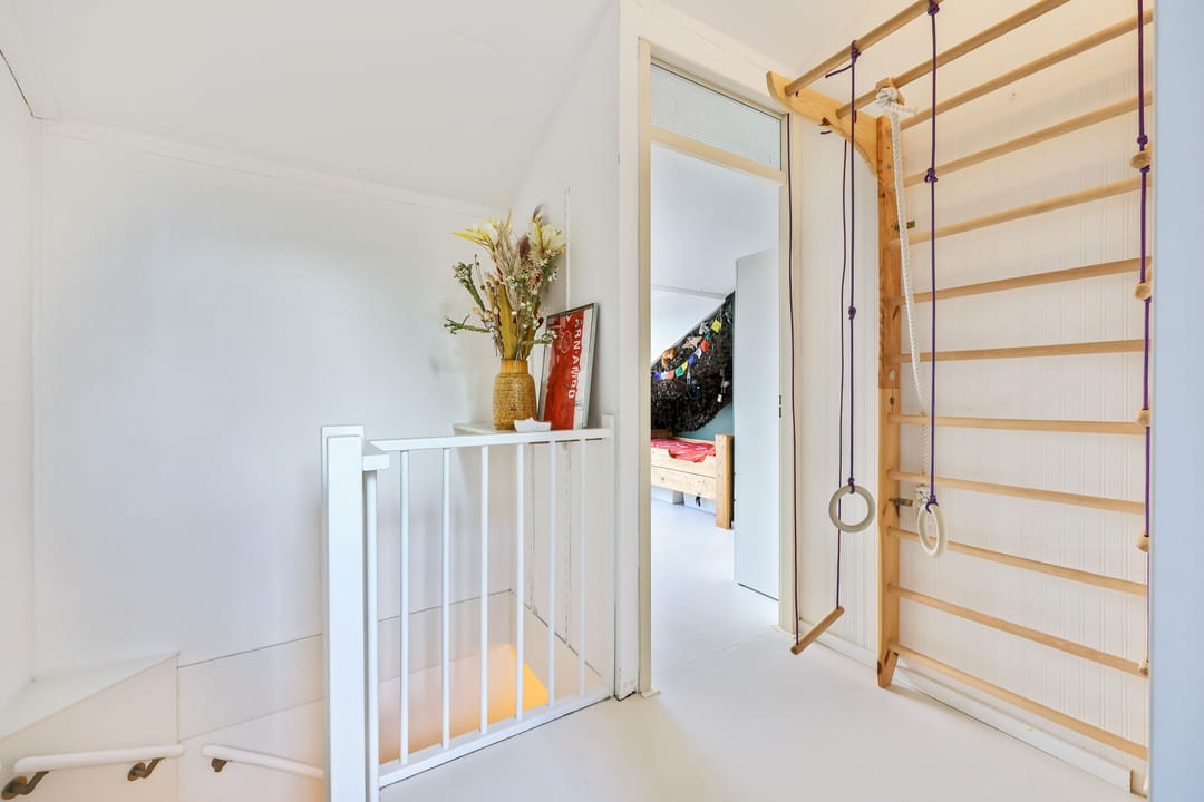 Foto 43 van Mellum 22