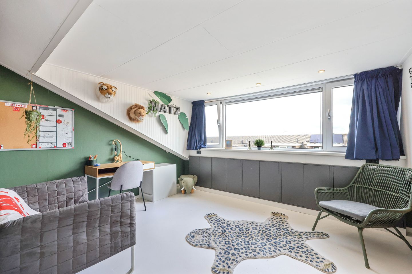 Foto 44 van Mellum 22