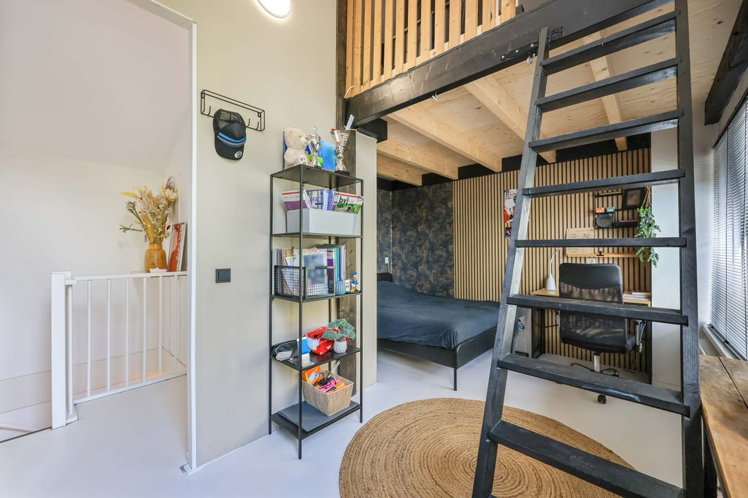 Foto 47 van Mellum 22