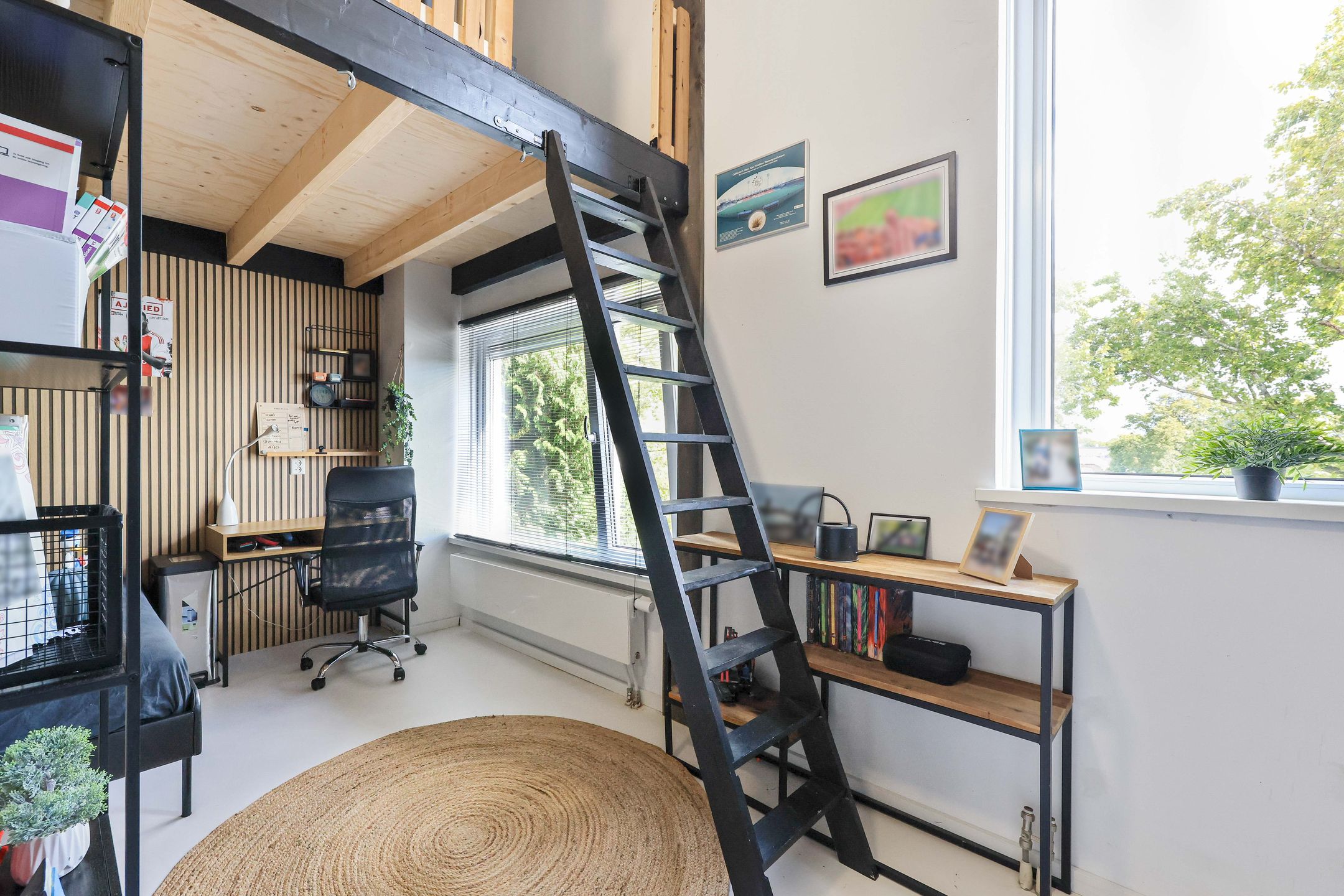 Foto 48 van Mellum 22