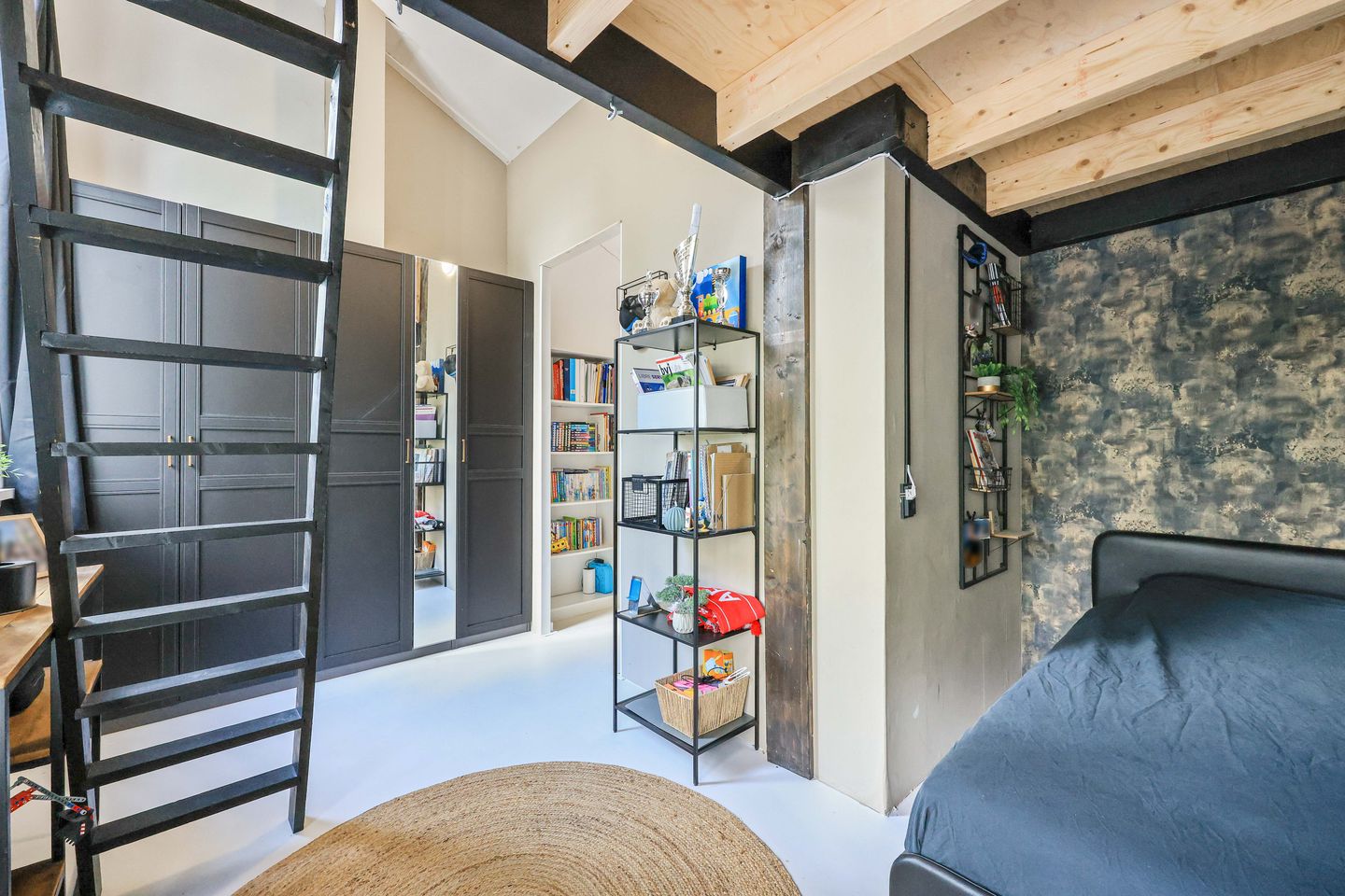 Foto 49 van Mellum 22