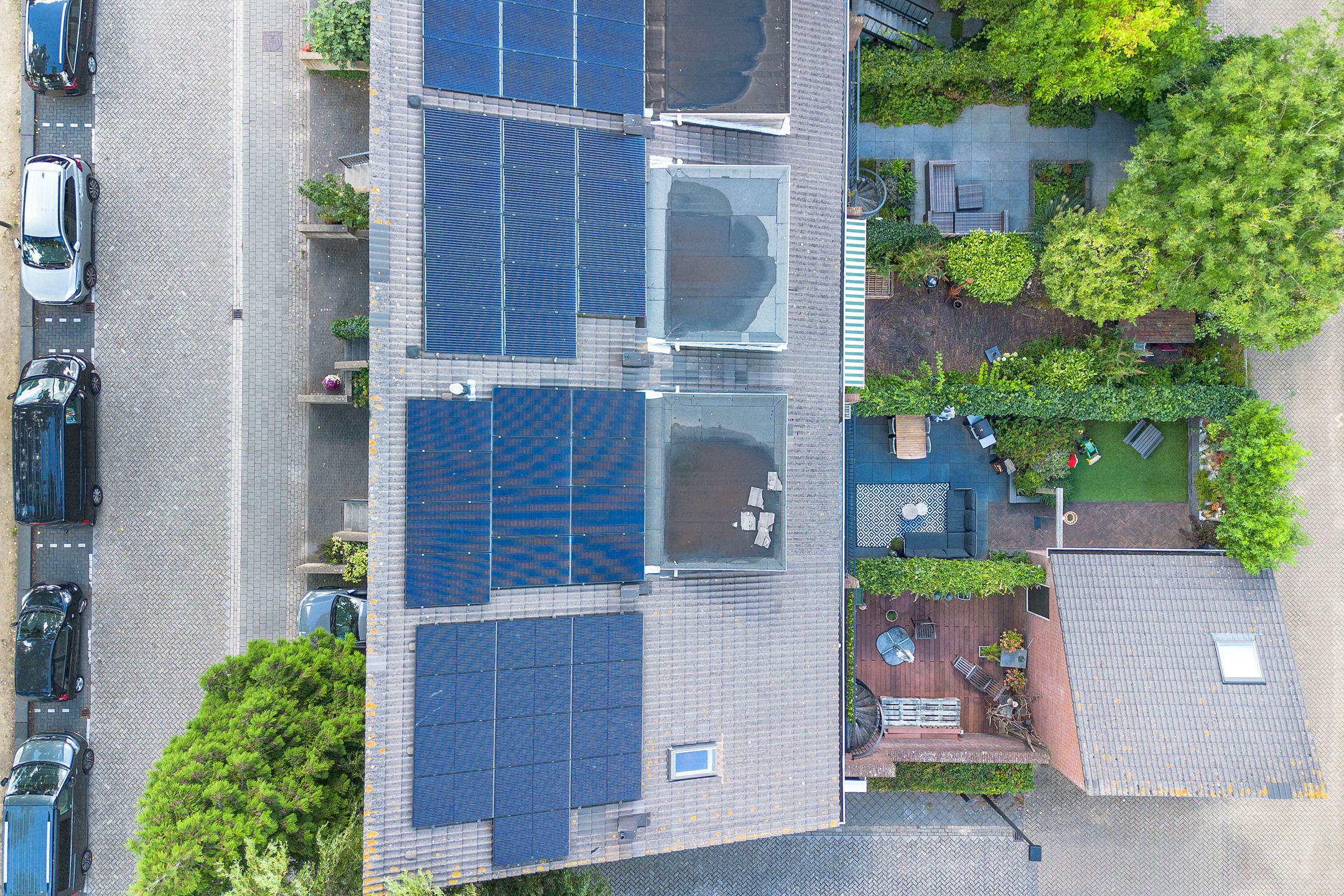 Foto 51 van Mellum 22